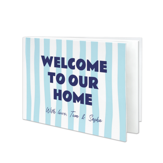 Organic Stripes Bold Text Organic Stripes Bold Text
