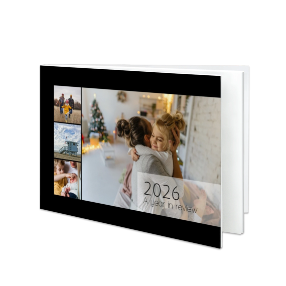 Photo Book Large Landscape Soft Cover Photo Book Large Landscape Soft Cover