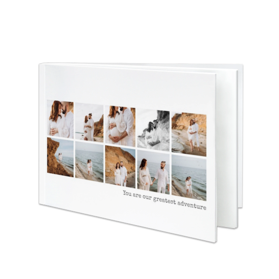 AllSquaresPhotoBooks AllSquaresPhotoBooks