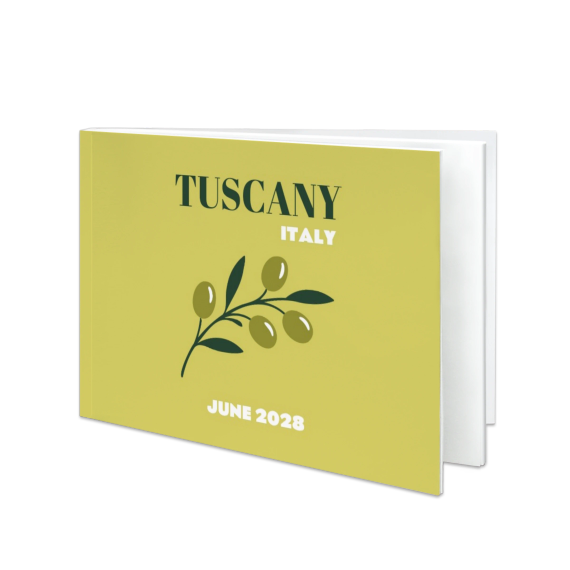 Mediterranean Olive Branch Mediterranean Olive Branch