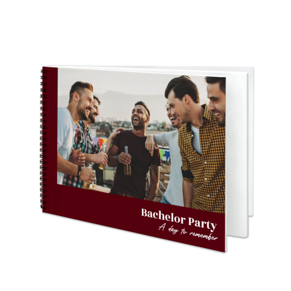Portfolio Burgundy Portfolio Burgundy