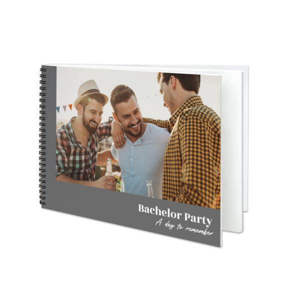 Portfolio DarkGrey Portfolio DarkGrey