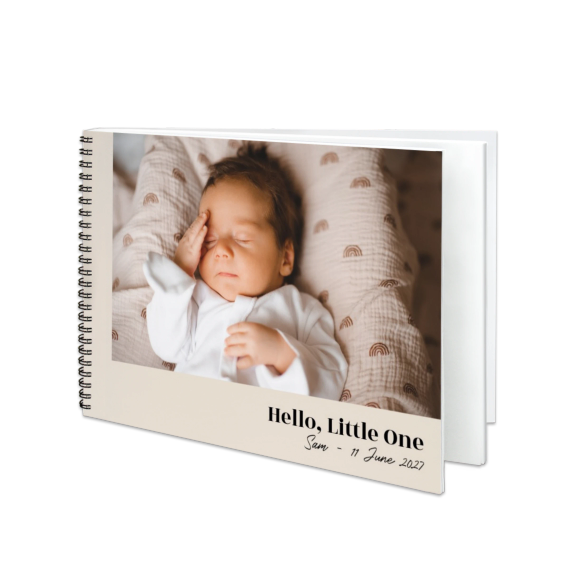 Portfolio Beige Portfolio Beige