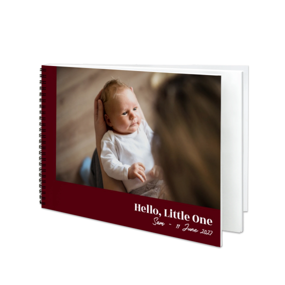 Portfolio Burgundy Portfolio Burgundy