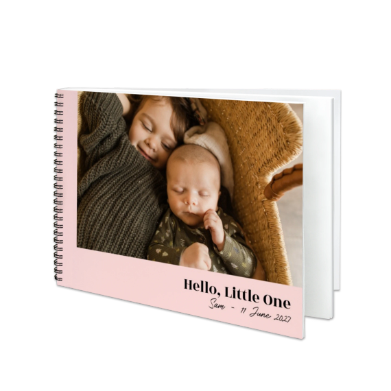 Portfolio Pink Portfolio Pink