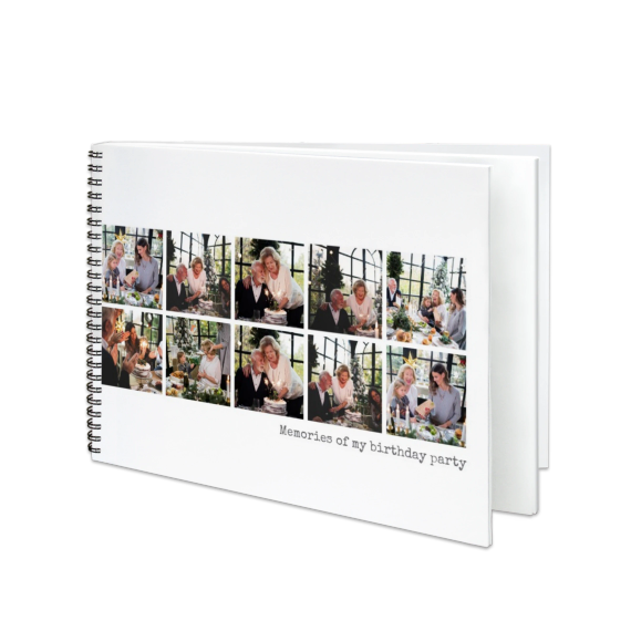 AllSquaresPhotoBooks AllSquaresPhotoBooks