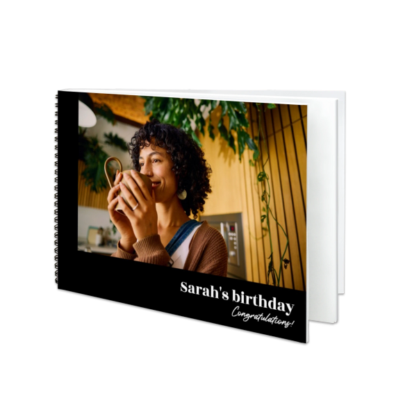 Portfolio Black Portfolio Black