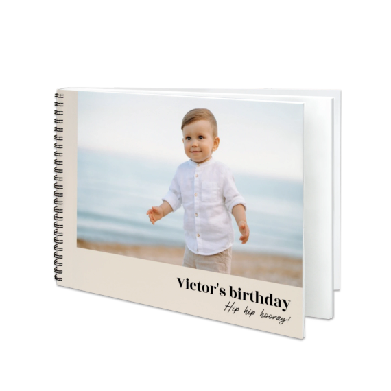 Portfolio Beige Portfolio Beige
