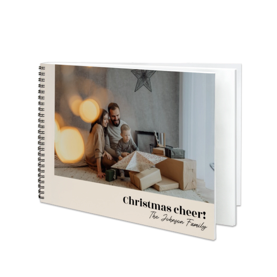 Portfolio Beige Portfolio Beige