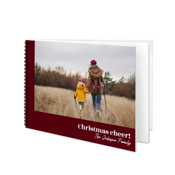Portfolio Burgundy Portfolio Burgundy
