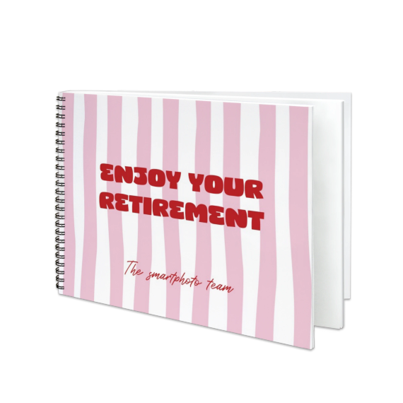 Organic Stripes Bold Text Organic Stripes Bold Text