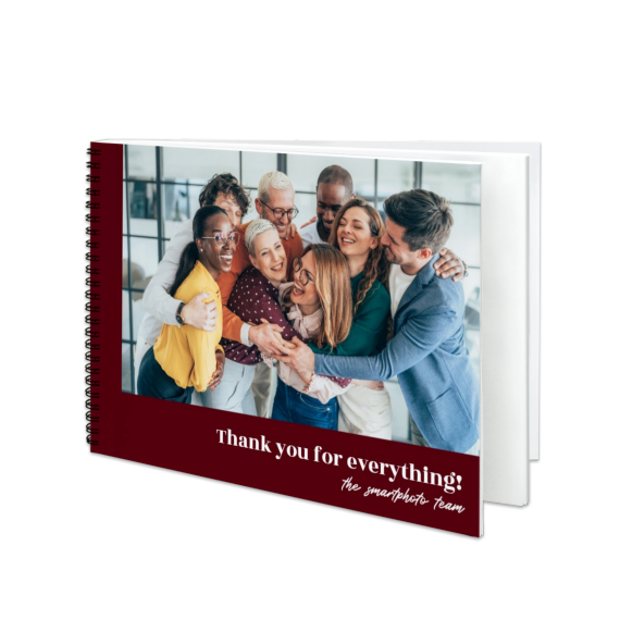 Portfolio Burgundy Portfolio Burgundy