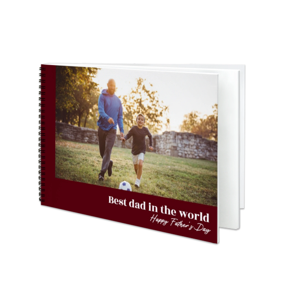 Portfolio Burgundy Portfolio Burgundy