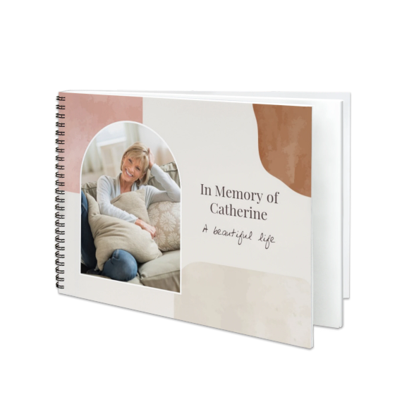 Courbes et formes organiques