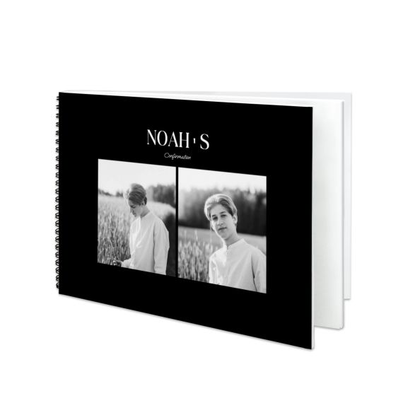Monochrome Monochrome