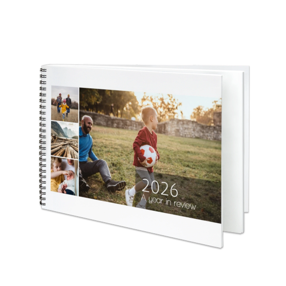 Yearbook Yearbook