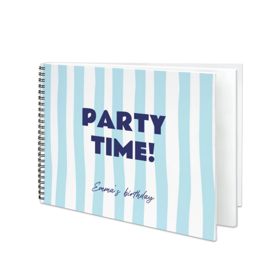 Organic Stripes Bold Text Organic Stripes Bold Text