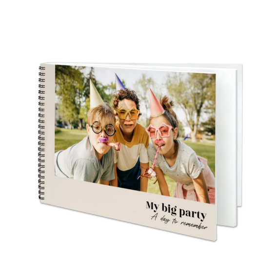 Portfolio Beige Portfolio Beige