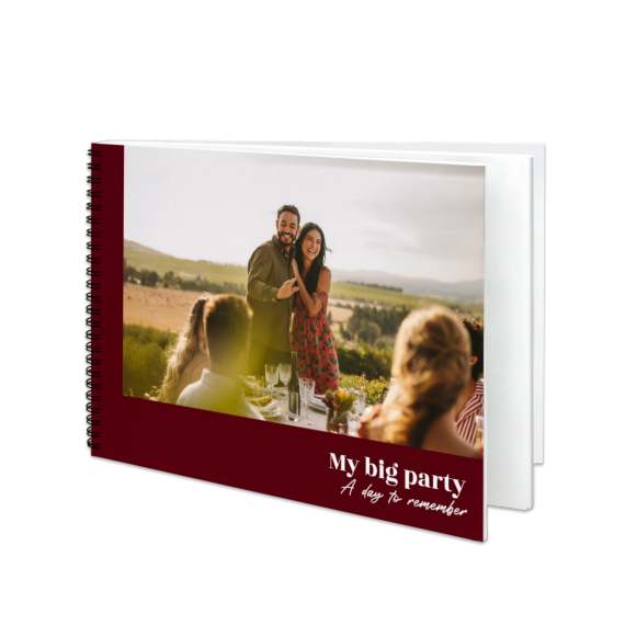 Portfolio Burgundy Portfolio Burgundy