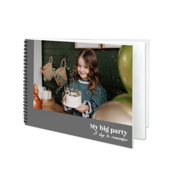 Portfolio DarkGrey Portfolio DarkGrey