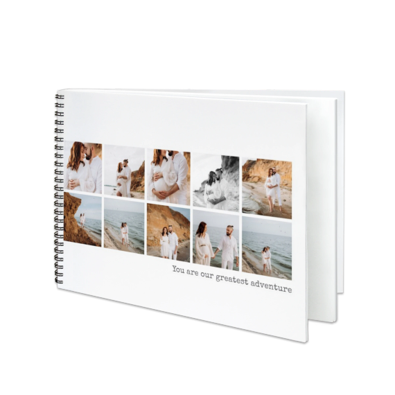 AllSquaresPhotoBooks AllSquaresPhotoBooks