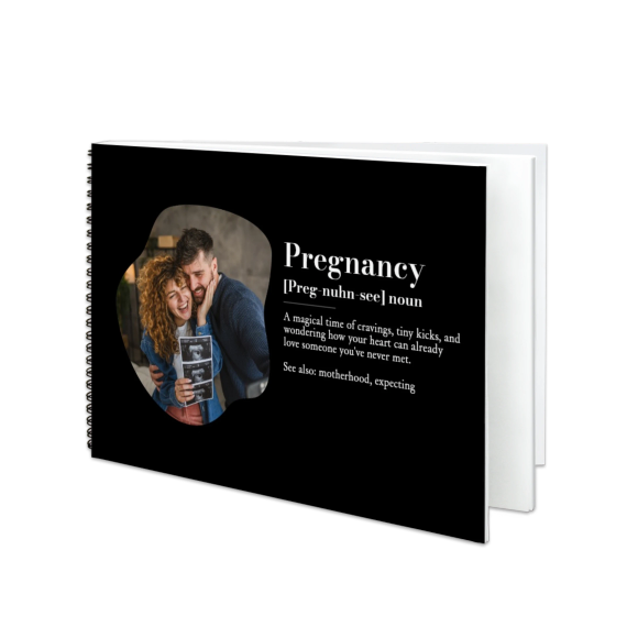 DictionaryDefinitionOrganic DictionaryDefinitionOrganic