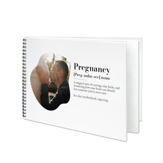 DictionaryDefinitionOrganic DictionaryDefinitionOrganic