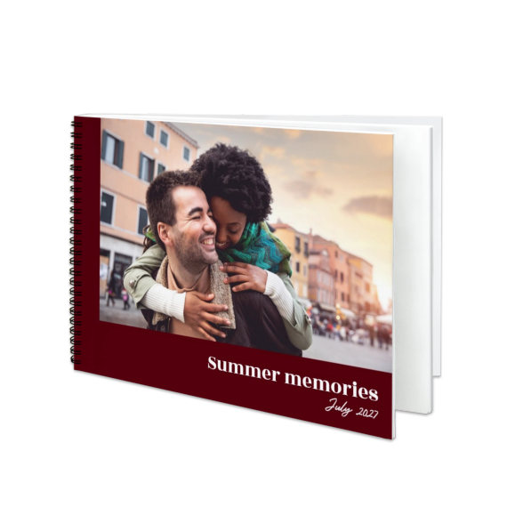 Portfolio Burgundy Portfolio Burgundy