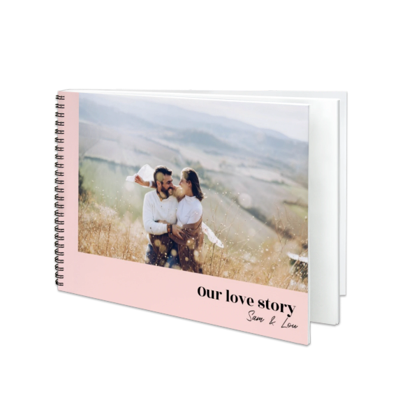 Portfolio Pink Portfolio Pink