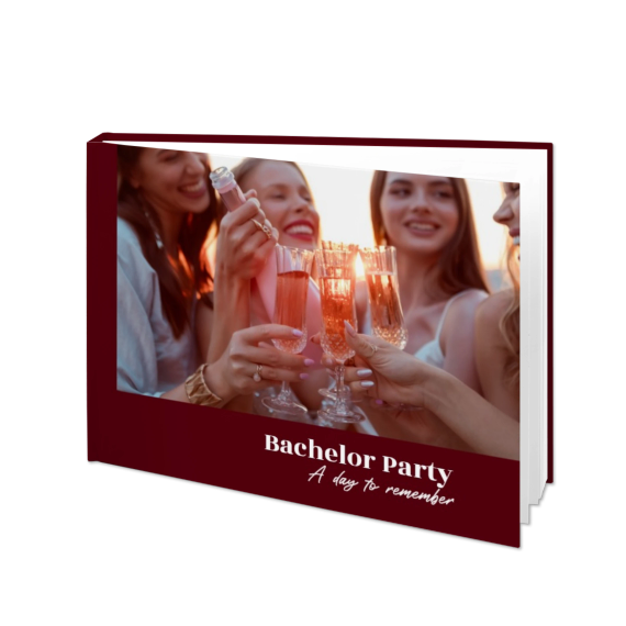 Portfolio Burgundy Portfolio Burgundy
