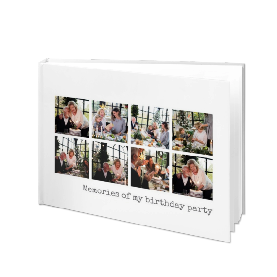 AllSquaresPhotoBooks AllSquaresPhotoBooks