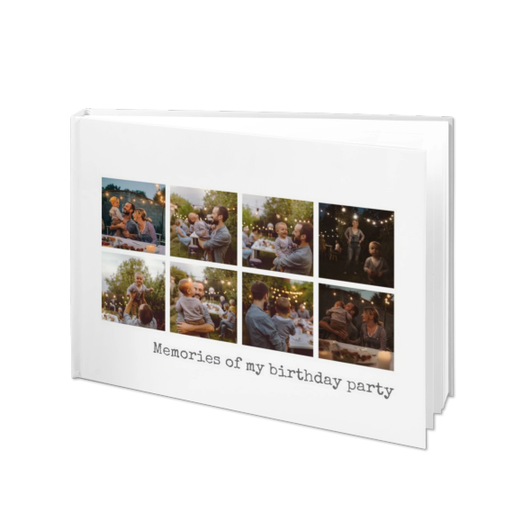 AllSquaresPhotoBooks AllSquaresPhotoBooks