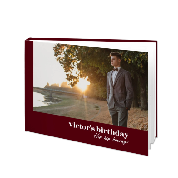 Portfolio Burgundy Portfolio Burgundy