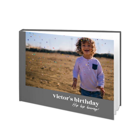 Portfolio DarkGrey Portfolio DarkGrey