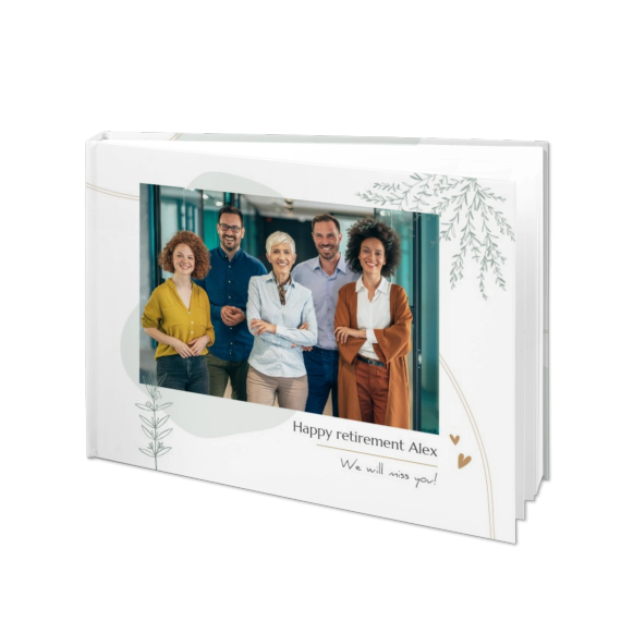 GrandparentsElegantPlants GrandparentsElegantPlants