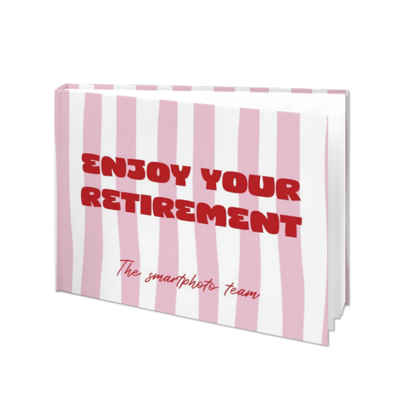 Organic Stripes Bold Text Organic Stripes Bold Text