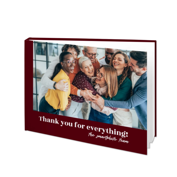 Portfolio Burgundy Portfolio Burgundy