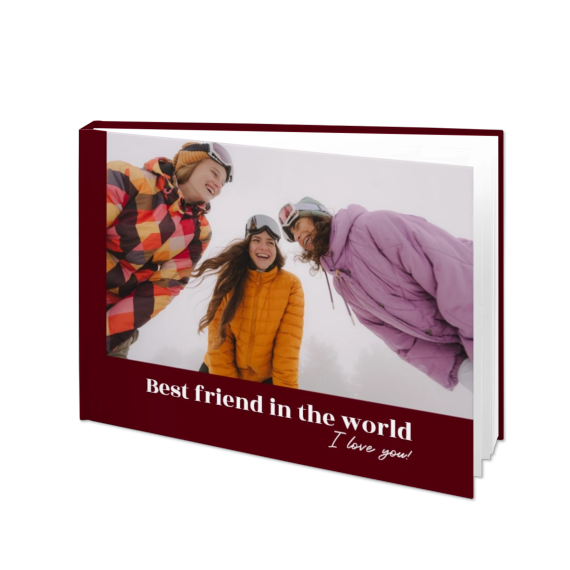 Portfolio Burgundy Portfolio Burgundy