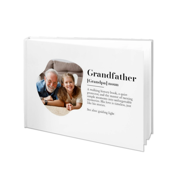 DictionaryDefinitionOrganic DictionaryDefinitionOrganic