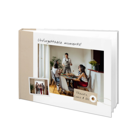 Kreativ scrapbook Kreativ scrapbook