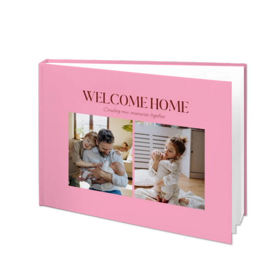 Moderne layout Moderne layout