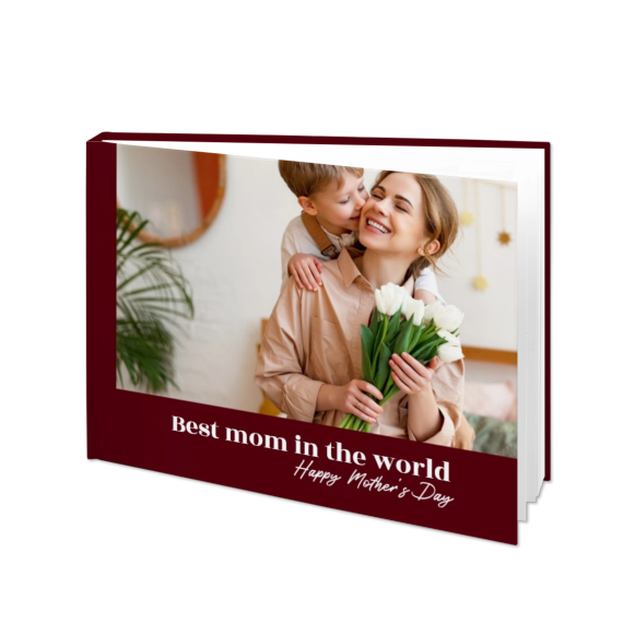 Portfolio Burgundy Portfolio Burgundy