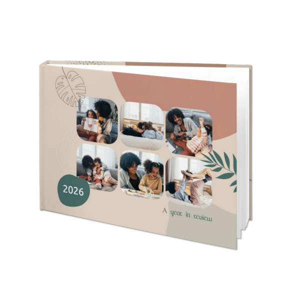 Feuillage graphique Feuillage graphique