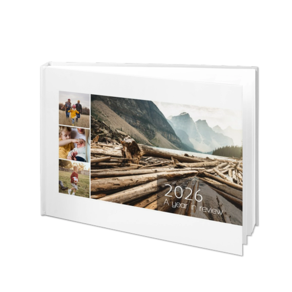 Photo Book Medium Landscape Hard Photo Cover Photo Book Medium Landscape Hard Photo Cover