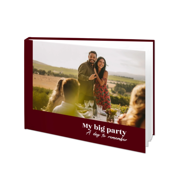 Portfolio Burgundy Portfolio Burgundy