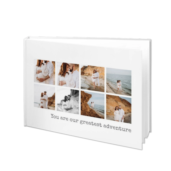 AllSquaresPhotoBooks AllSquaresPhotoBooks