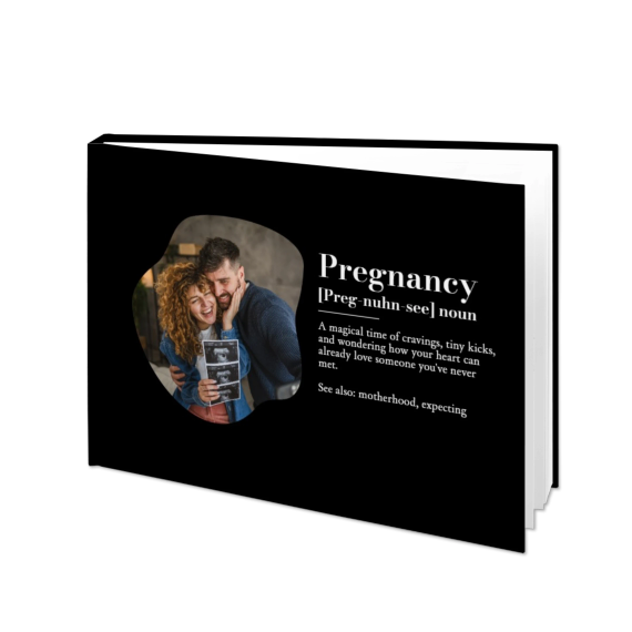 DictionaryDefinitionOrganic DictionaryDefinitionOrganic