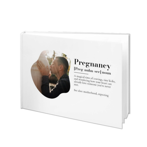 DictionaryDefinitionOrganic DictionaryDefinitionOrganic