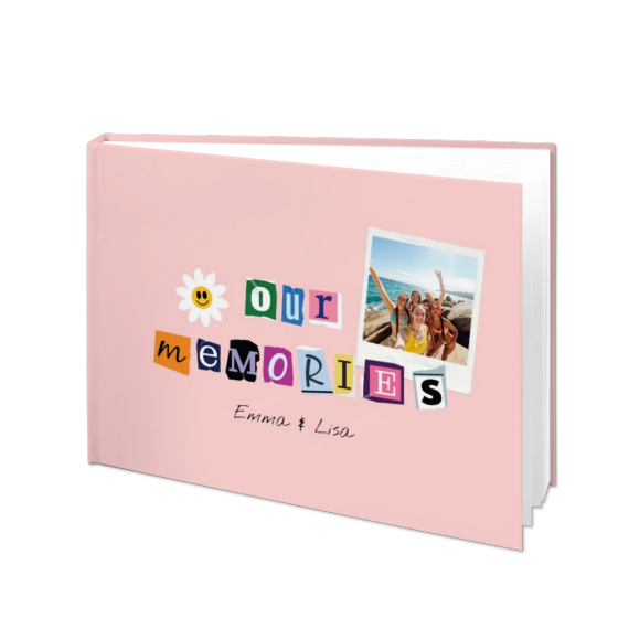 Magazine Letters - Text Only Magazine Letters - Text Only