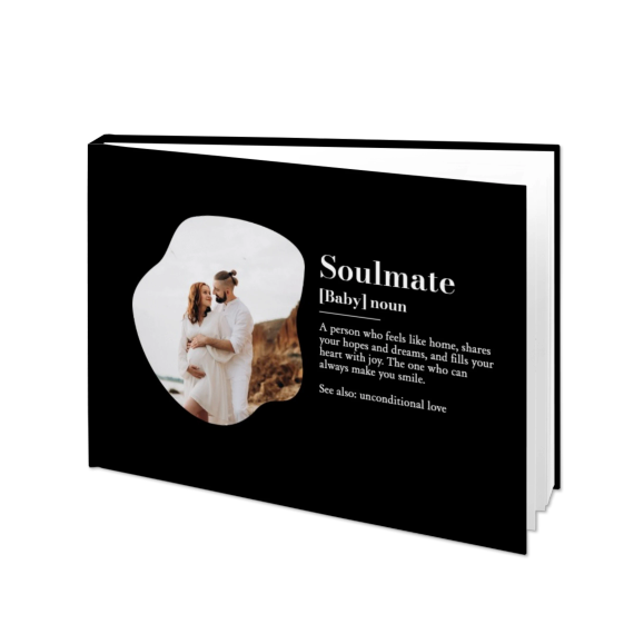 DictionaryDefinitionOrganic DictionaryDefinitionOrganic